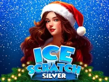 WinCashino Casino screenshot