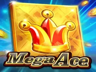 WinCashino Casino screenshot