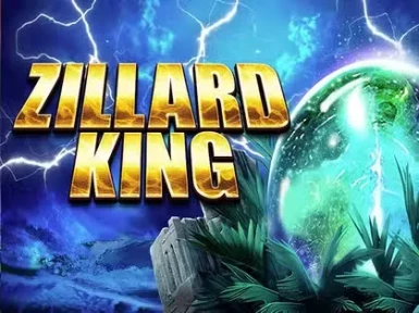 WinCashino Casino screenshot