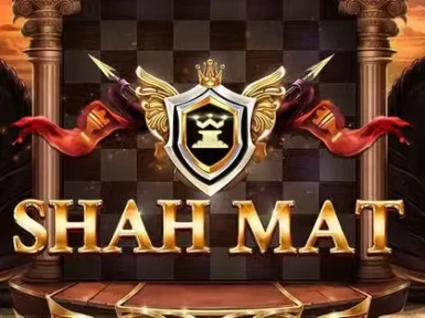 WinCashino Casino screenshot